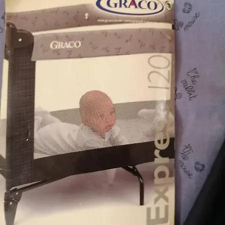 布达特奥公寓 布达佩斯